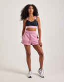 Nike Pro Sports Bra