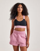 Nike Pro Sports Bra