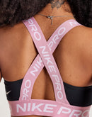 Nike Pro Sports Bra