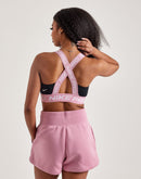 Nike Pro Sports Bra