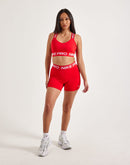 Nike Pro Sports Bra