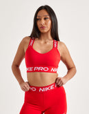 Nike Pro Sports Bra