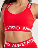 Nike Pro Sports Bra