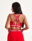 Nike Pro Sports Bra