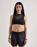 Nike Indy Net Sports Bra