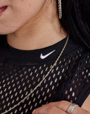 Nike Indy Net Sports Bra