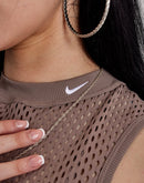 Nike Indy Net Sports Bra
