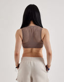 Nike Indy Net Sports Bra
