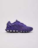 Nike Air Max Dn8