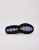 Nike Air Max Dn8
