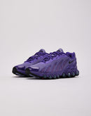 Nike Air Max Dn8