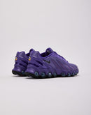Nike Air Max Dn8