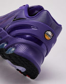 Nike Air Max Dn8