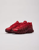 Nike Air Max Dn8