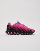 Nike Air Max Dn8
