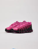 Nike Air Max Dn8