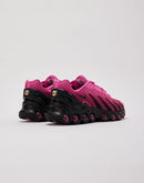 Nike Air Max Dn8