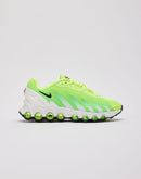 Nike Air Max Dn8