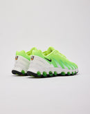 Nike Air Max Dn8