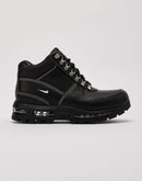 Nike Air Max Goadome PRM