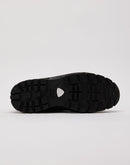Nike Air Max Goadome PRM