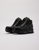 Nike Air Max Goadome PRM
