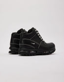 Nike Air Max Goadome PRM