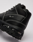 Nike Air Max Goadome PRM