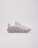 Nike Ava Rover Grade-School