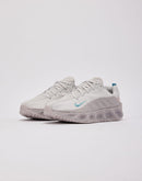 Nike Ava Rover Grade-School
