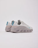 Nike Ava Rover Grade-School