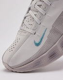 Nike Ava Rover Grade-School