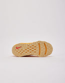 Nike Ava Rover Grade-School