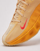 Nike Ava Rover Grade-School