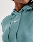 Nike Phoenix Fleece Pullover Hoodie