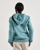Nike Phoenix Fleece Pullover Hoodie
