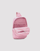Nike Aura Crossbody Bag