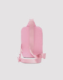 Nike Aura Crossbody Bag