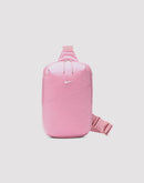 Nike Aura Crossbody Bag