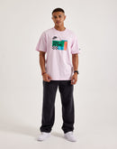 Nike Tour De Nike Tee