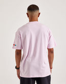 Nike Tour De Nike Tee