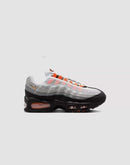 Nike Air Max 95 OG Grade-School