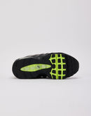 Nike Air Max 95 'Neon' Grade-School