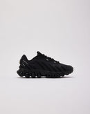 Nike Air Max Dn8 Grade-School