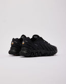 Nike Air Max Dn8 Grade-School