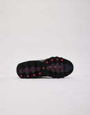 Nike Air Max Dn8 Grade-School