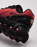 Nike Air Max Dn8 Grade-School