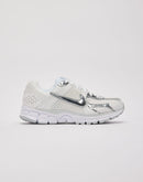 Nike Zoom Vomero 5