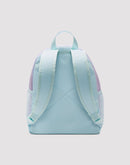 Nike Brasilia Mini Backpack