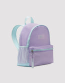 Nike Brasilia Mini Backpack